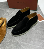 Лоферы Loro Piana