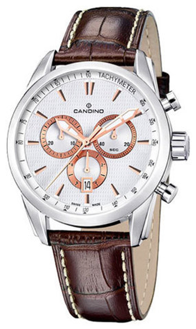 Candino C44081