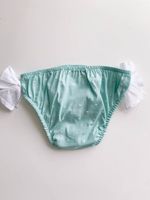 Трусики il gufo