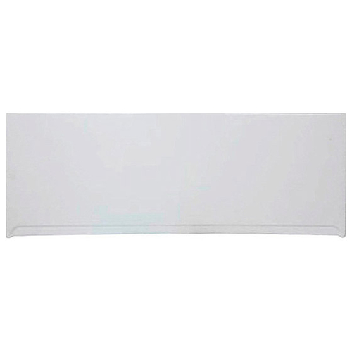 Фронтальная панель Bas Бриз 150