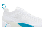 Кроссовки Jordan Luka 1 Pf 1