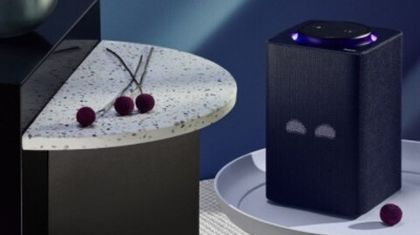 «Яндекс» научил «Алису» лучше понимать пользователей