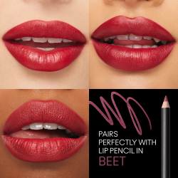 MAC Cosmetics MACximal Silky Matte Lipstick - матовая помада, 3,5 g