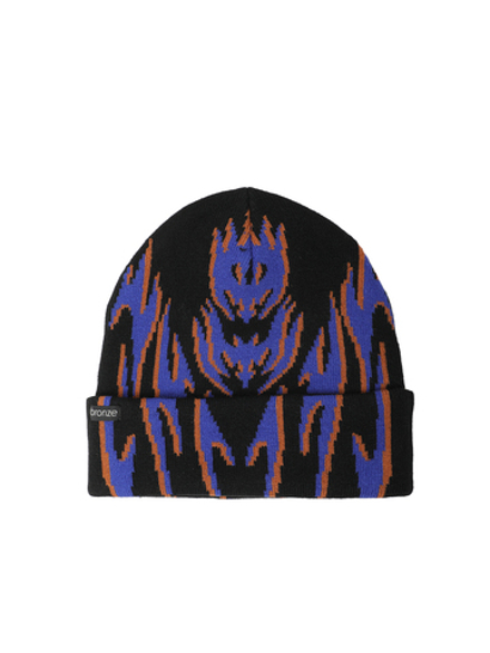 Шапка Tribal Sport Beanie