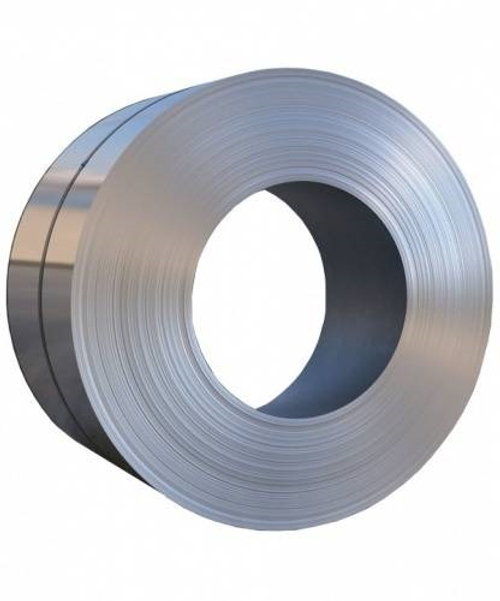 Пермаллой лента 79НМ. 0,08х15 мм