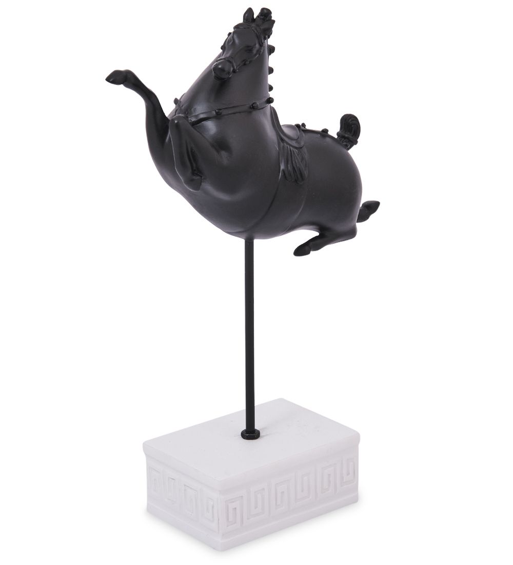 BMB-188/1 Фигура «Лошадь»