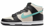 Кроссовки Nike Dunk Emb