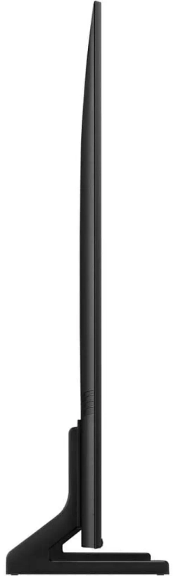 Телевизор Samsung 75" QE75Q60DAUXRU