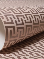 Обои чистый флизелин BO23081 Boheme Бельгия