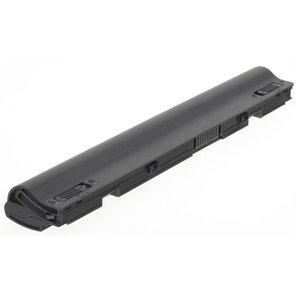 Аккумулятор iBatt 2600mAh для ноутбука Asus Eee PC X101CH (A31-X101, A32-X101)