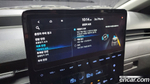 Hyundai Staria Cargo 3-х местный (05.2021)
