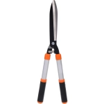 Ножницы «PROFI» 61см кустарниковые с алюминиевыми ручками GH6019