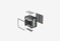 Iota-C70-BKD400CD-GL_0826606105332
