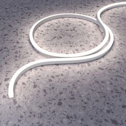 Шнур световой Maytoni  432046