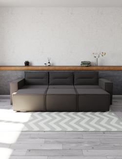 Диван Рашт-2