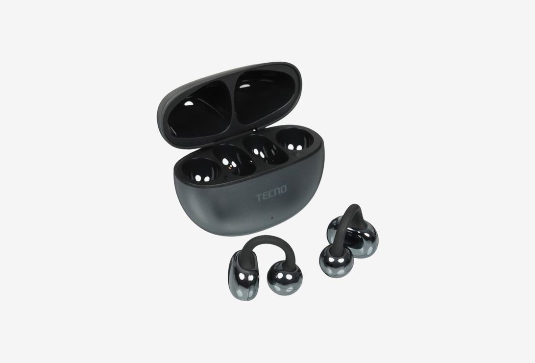 Tecno Free Hear 1_0126329101139