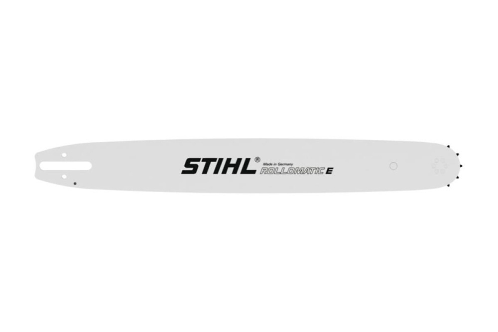 Шина STIHL 25"(63см) 1,6 3/8" 84z