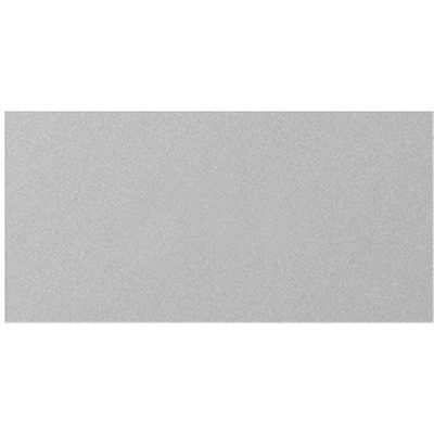 TI-4308M/E модуль-заглушка True IP