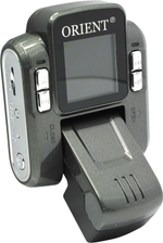 Видеорегистратор Orient CDVR-220HD LCD 1.5"