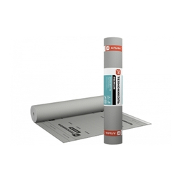 Ветро-влагозащитная пароизоляция