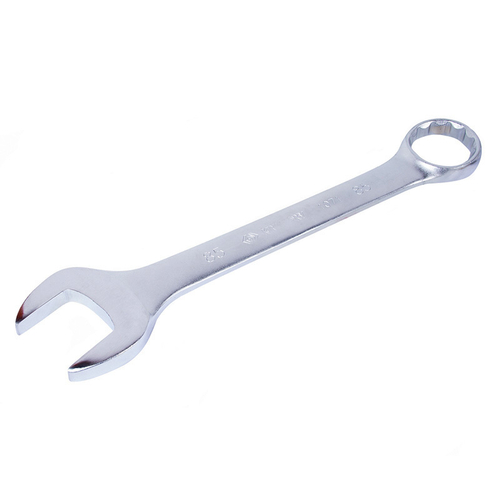 KING TONY (1071-85) Ключ комбинированный 85 мм