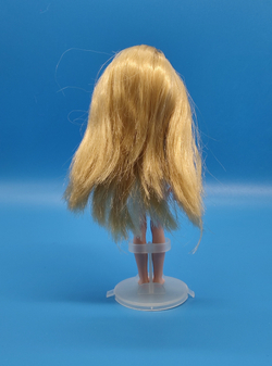 Кукла Барби - Челси винтаж 02874