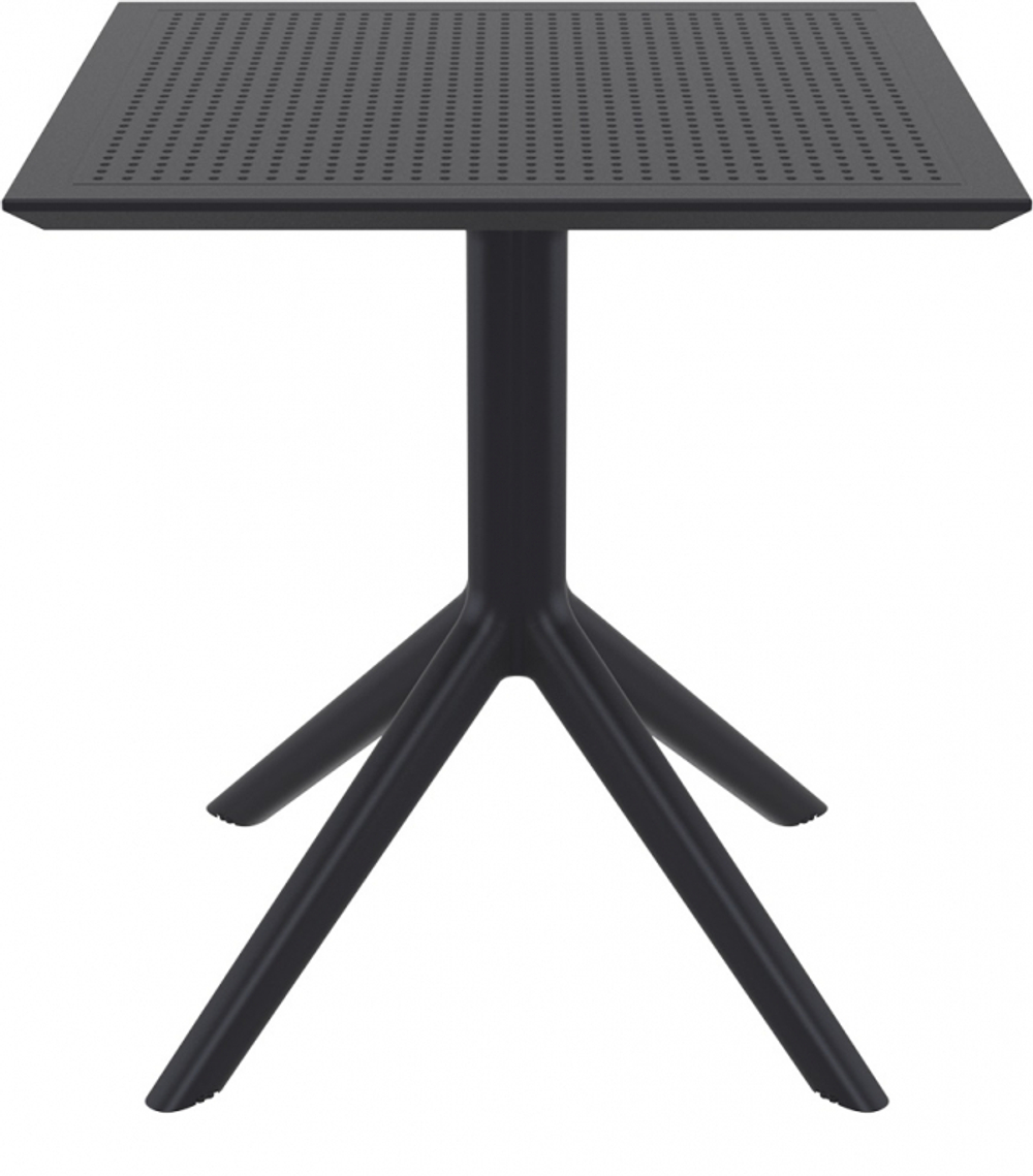 Стол пластиковый Sky Table 70