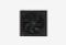R-PQ750G-FD0B-WGEU-V1_0226709110346