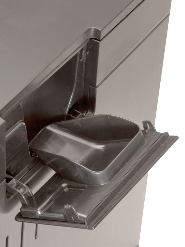 Кофемашина Nivona CafeRomatica NICR 756