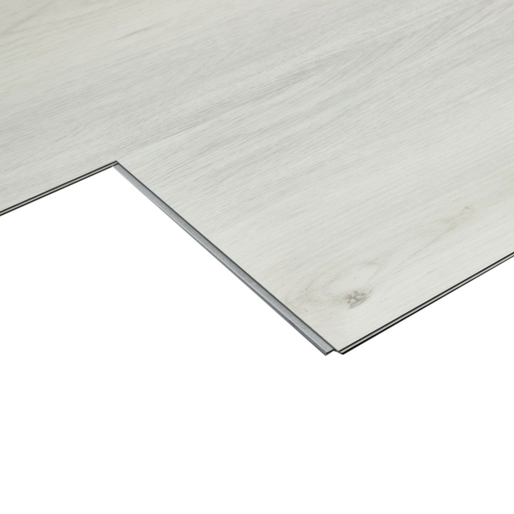 Кварц-винил SPC Primavera Ferrara 5 мм F1831 Bicicleta 2.094 м2