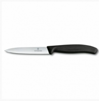 Ножи Victorinox (Швейцария)