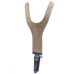 Опорная стойка Stich Frame v.3, Stich Profi