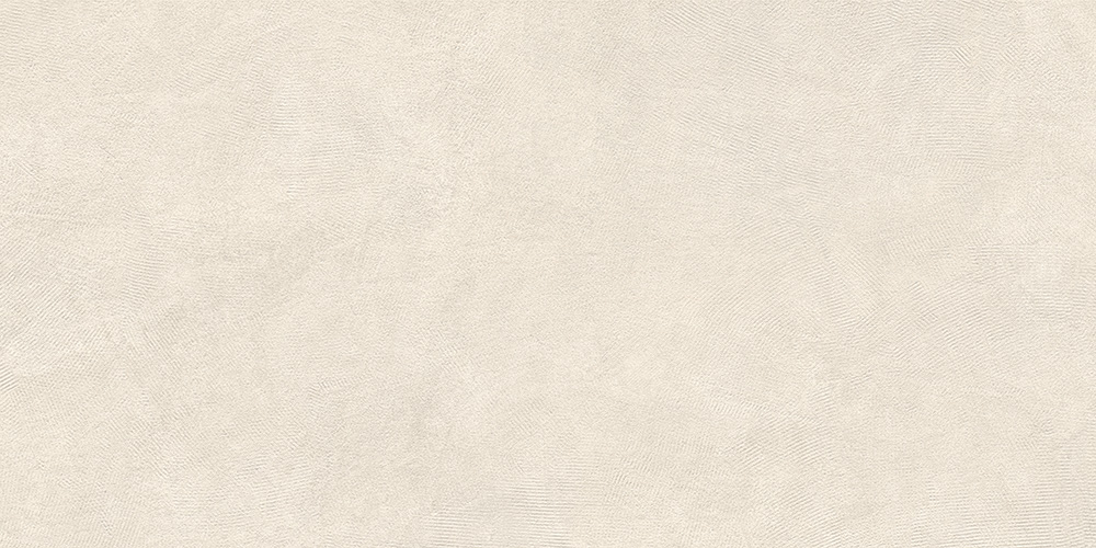 60x120 SandBark Слоновая Кость Матовый R10B Ректификат