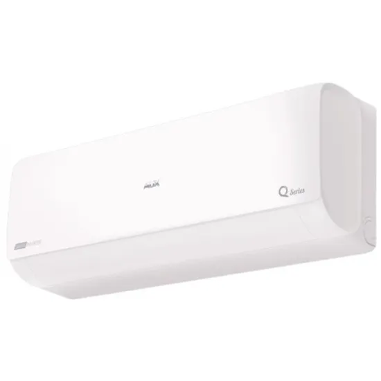 Кондиционер AUX ASW-H24A4/QH-R1DI / AS-H24A4/QH-R1DI