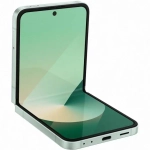 Samsung Galaxy Z Flip6 12/512Gb (Mint)