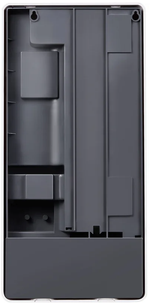 Водонагреватель проточный Electrolux NPX 18-24 Sensomatic Pro