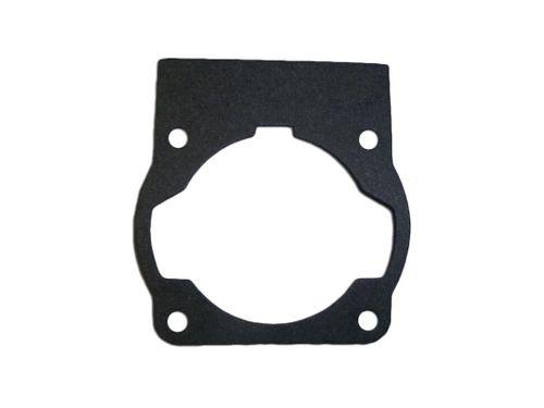 Прокладка цилиндра двигателя TSS-GJH95/Cylinder gasket
