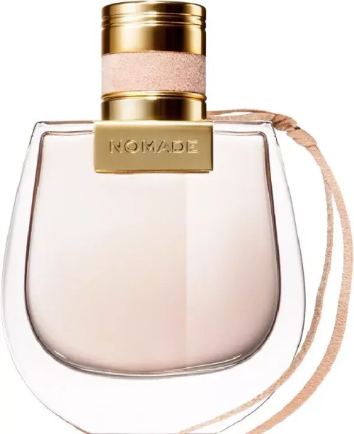 Chloé Nomade Eau de Parfum 30 ml