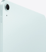 Apple iPad Air (2024) 13 Wi-Fi Голубой