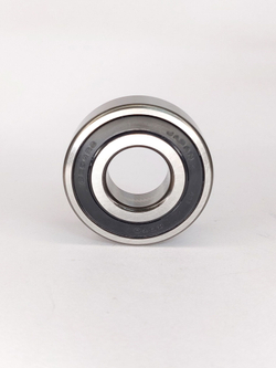 Подшипник Koyo 62042RS 20х47х14 мм