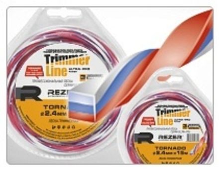 ULTRA-PRO «TORNADO»