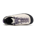 Palladium