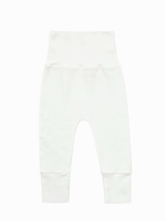Штанишки (лапшичка) Milk 68;74