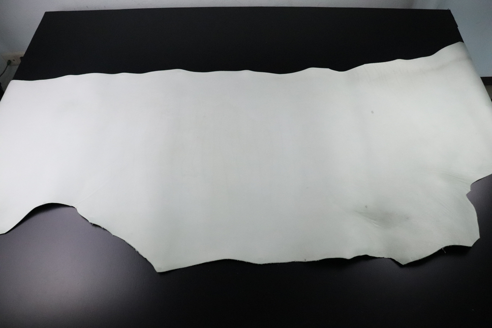 1,2-1,4 Юфть Натуральная 155дм² (КЛ)