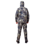 Костюм (мембранный, непромокаемый) "TIGER PRO" цвет TIM
