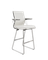 Sit 10 M4-152U - Extra /Km00/Wm12/U1mL-7c(F59)