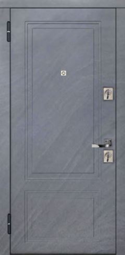 Дверь входная Дюна