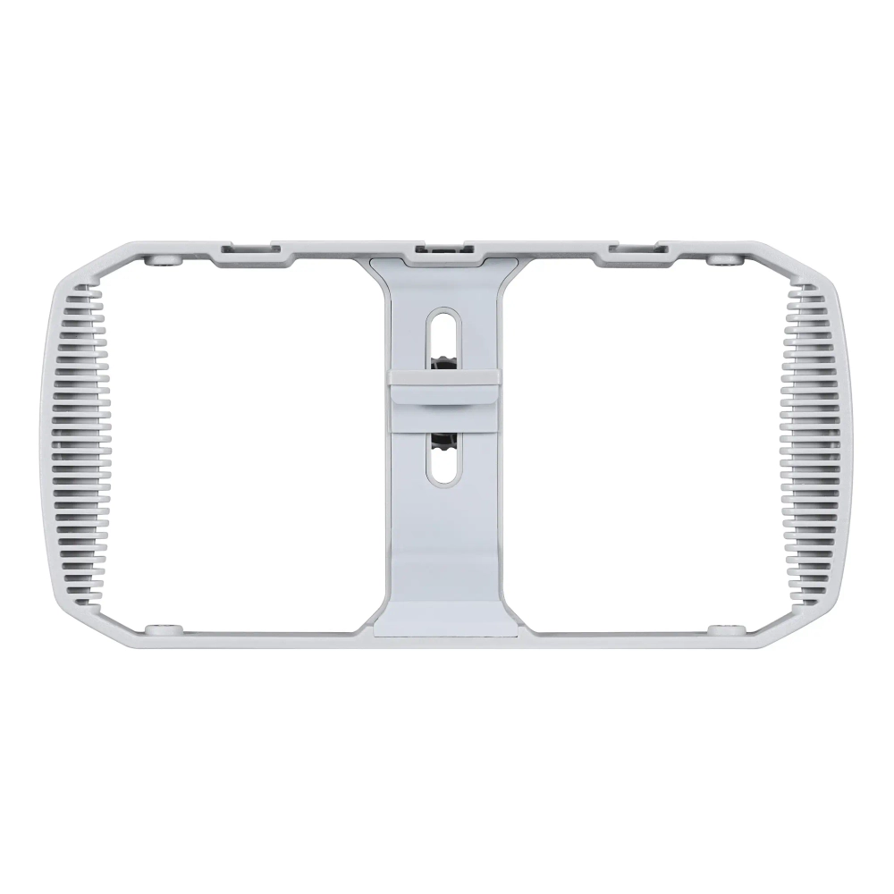 Комплект оборудования Godox VK1-AX для смартфона