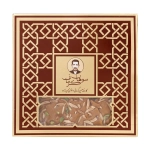 Сохан медовый Kermani 450 гр 10220271 Иран