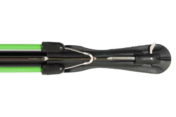 Ружьё-арбалет подводное Salvimar WILD PRO 40